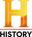 History Channel