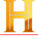 History Channel