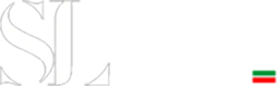 Logo Sergio Longo
